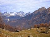 Motoalpinismo in Valtellina - 024